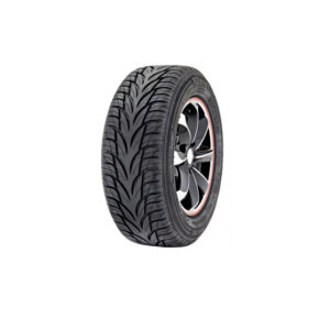 TORNEL REAL TORNEL 185 70 R 14
