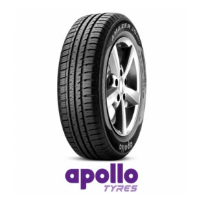 175/70R13 APOLLO AMAZER 3G MAXX