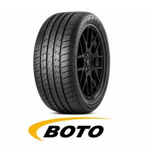 185/55R15 BOTO VANTAGE H-8