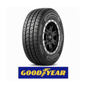 195/70R15C GOODYEAR CARGO MARATHON