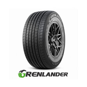 35/60R16 GRENLANDER MAHO 79
