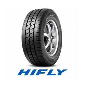 225/75R16C HIFLY SUPER2000
