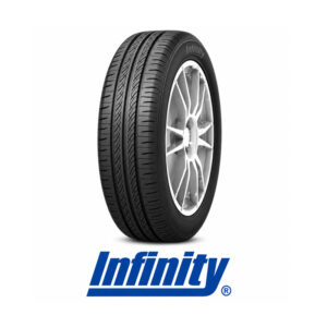165/60R14 INFINITY ECOPIONER