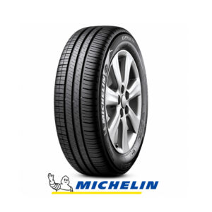 195/50R16 MICHELIN ENERGY XM2 MAX