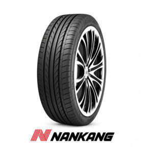 205/55R16 NANKANG NS20