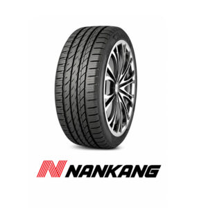 185/60R16 NANKANG NS-25