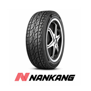 275/60R15 NANKANG SP-7