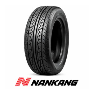 185/55R14 NANKANG XR611