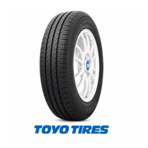 185/65R14 TOYO NE03 MALASIA