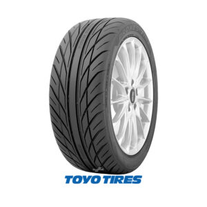 205/55R16 TOYO PXTM1