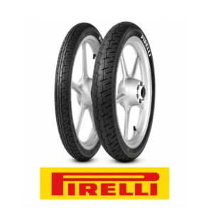 LLANTA 130/90-15 PIRELLI CITY DEMON TL