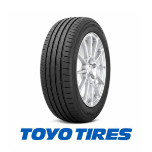 205/45R17 TOYO PXSM