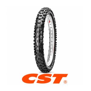 LLANTA 110/100-18 CST CM 703 TT