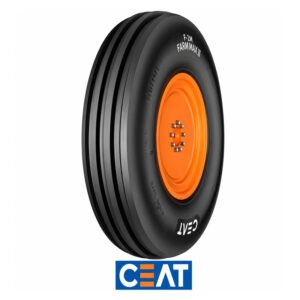 LLANTA 11.00-16 SL FARMAX 2M 12PR TL CEAT