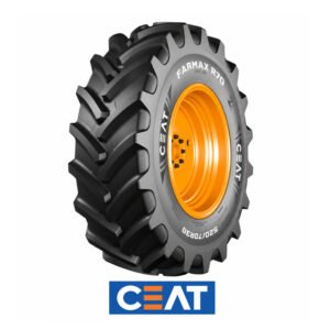 LLANTA 620/70R42 FARMAX R70 173D/176A8 TL CEAT
