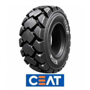 LLANTA 10-16.5 NHS GRIP XL 5 10PR TL CEAT