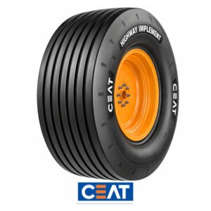 LLANTA 11L-15 FI HIGHWAY IMPLEMENT T422 F TL CEAT
