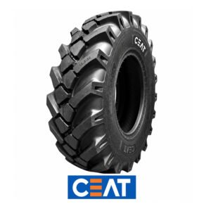 LLANTA 12.5-20 12PR MPT 808 TL CEAT