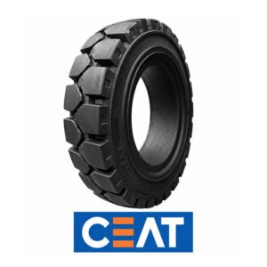 LLANTA 28X9-15/7.00 (8.15-15/7.00) S1 TO ROCK XL S CEAT