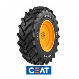 LLANTA 710/70R38 IF TORQUEMAX 181A8 / 178B FB TL CEAT