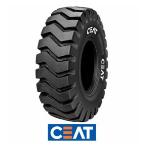LLANTA 17.5-25 TRAC XL 20PR E3/L3 TL CEAT