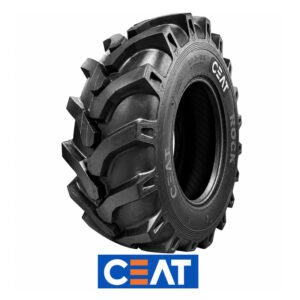 LLANTA 19.5L24 TYROCK80 12PR TL R4 CEAT