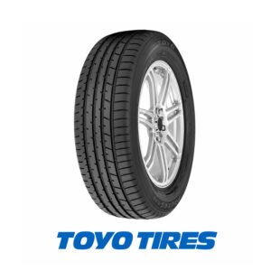 LLANTA 215/55R18 TOYO PXR56